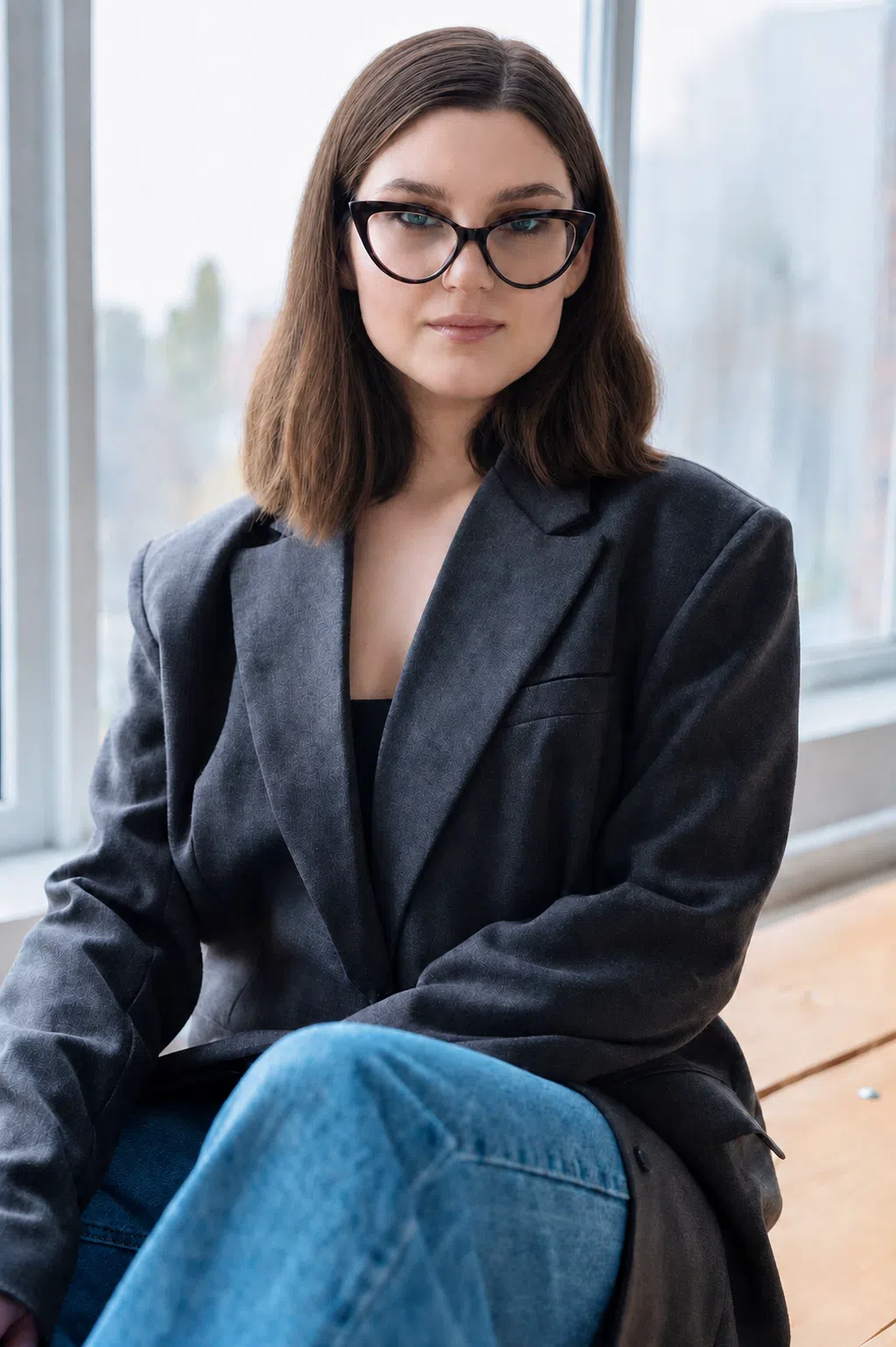 Гречишникова Александра Андреевна